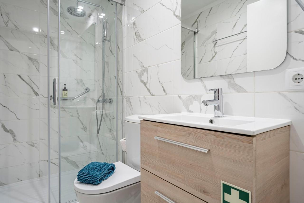 Apartament Oporto Wine Cellars Flat With Terrace Vila Nova de Gaia Zewnętrze zdjęcie