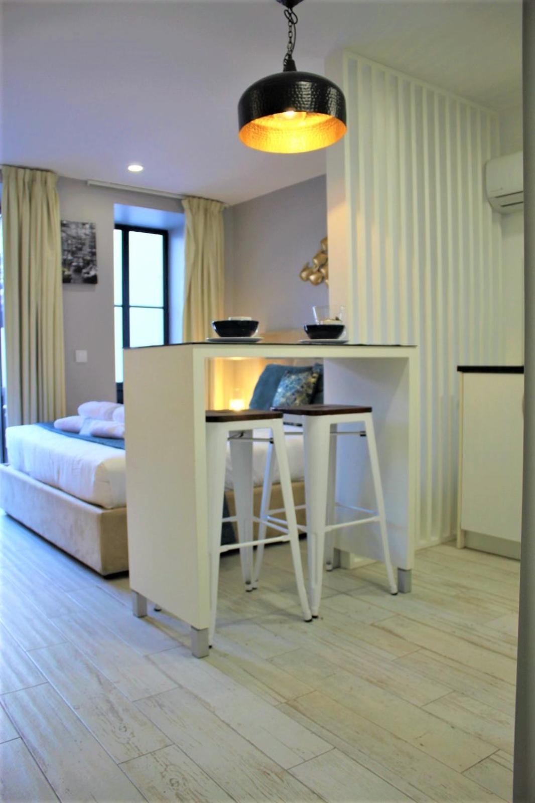 Apartament Oporto Wine Cellars Flat With Terrace Vila Nova de Gaia Zewnętrze zdjęcie