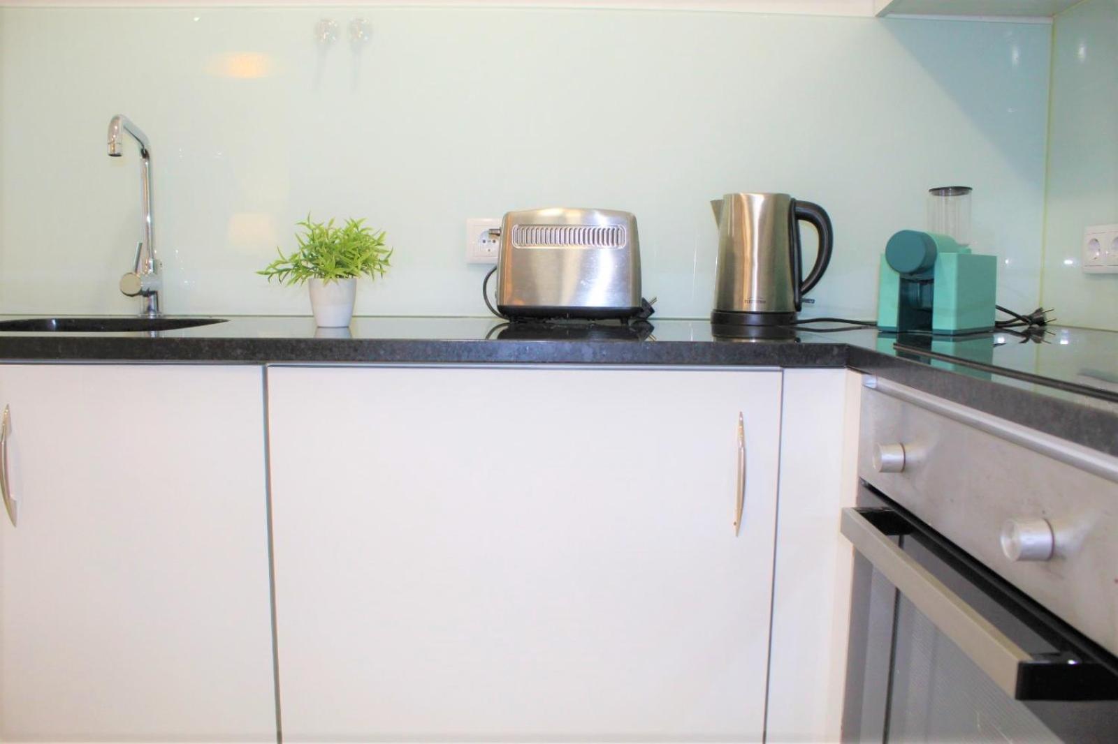 Apartament Oporto Wine Cellars Flat With Terrace Vila Nova de Gaia Zewnętrze zdjęcie
