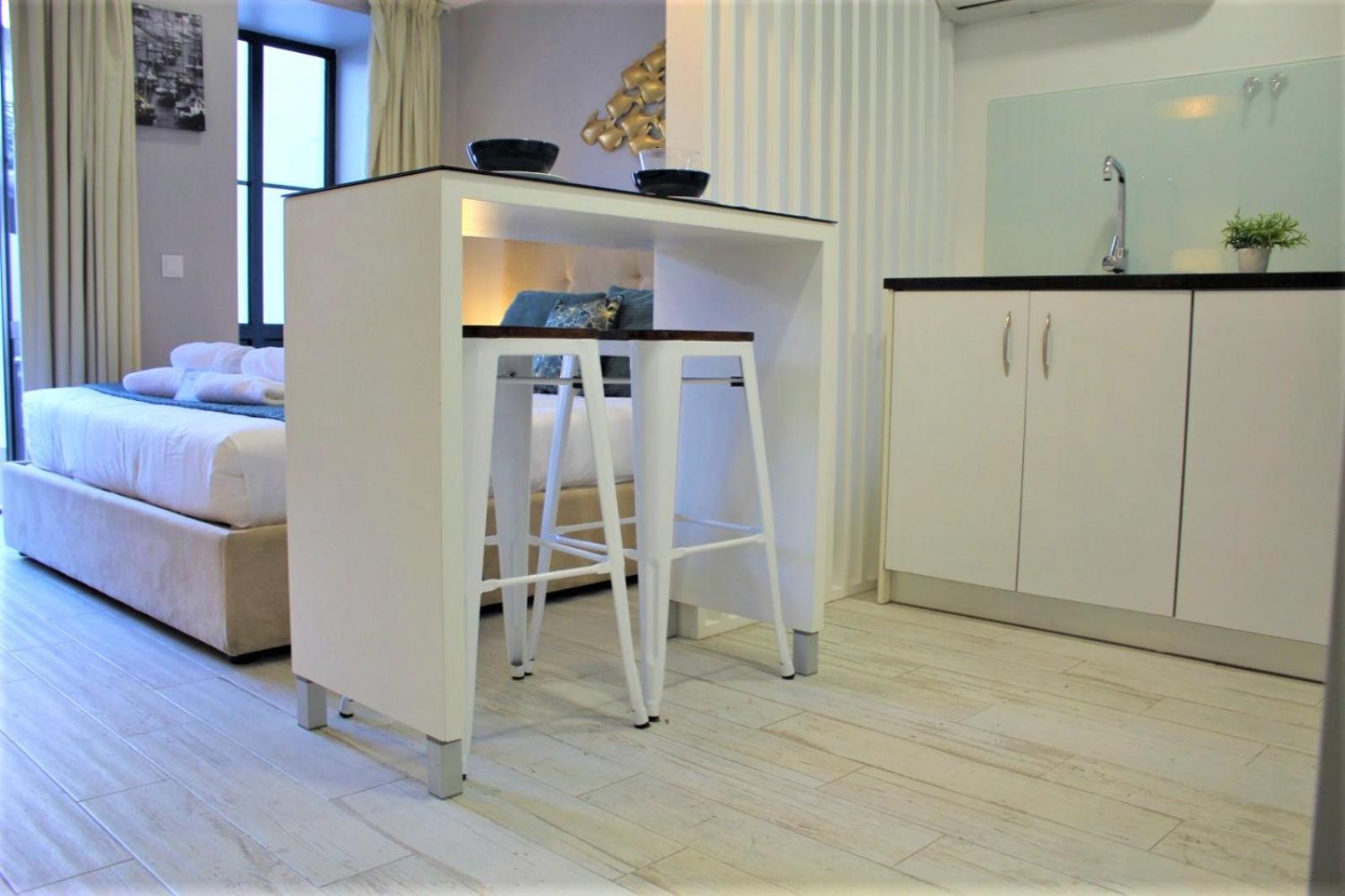 Apartament Oporto Wine Cellars Flat With Terrace Vila Nova de Gaia Zewnętrze zdjęcie