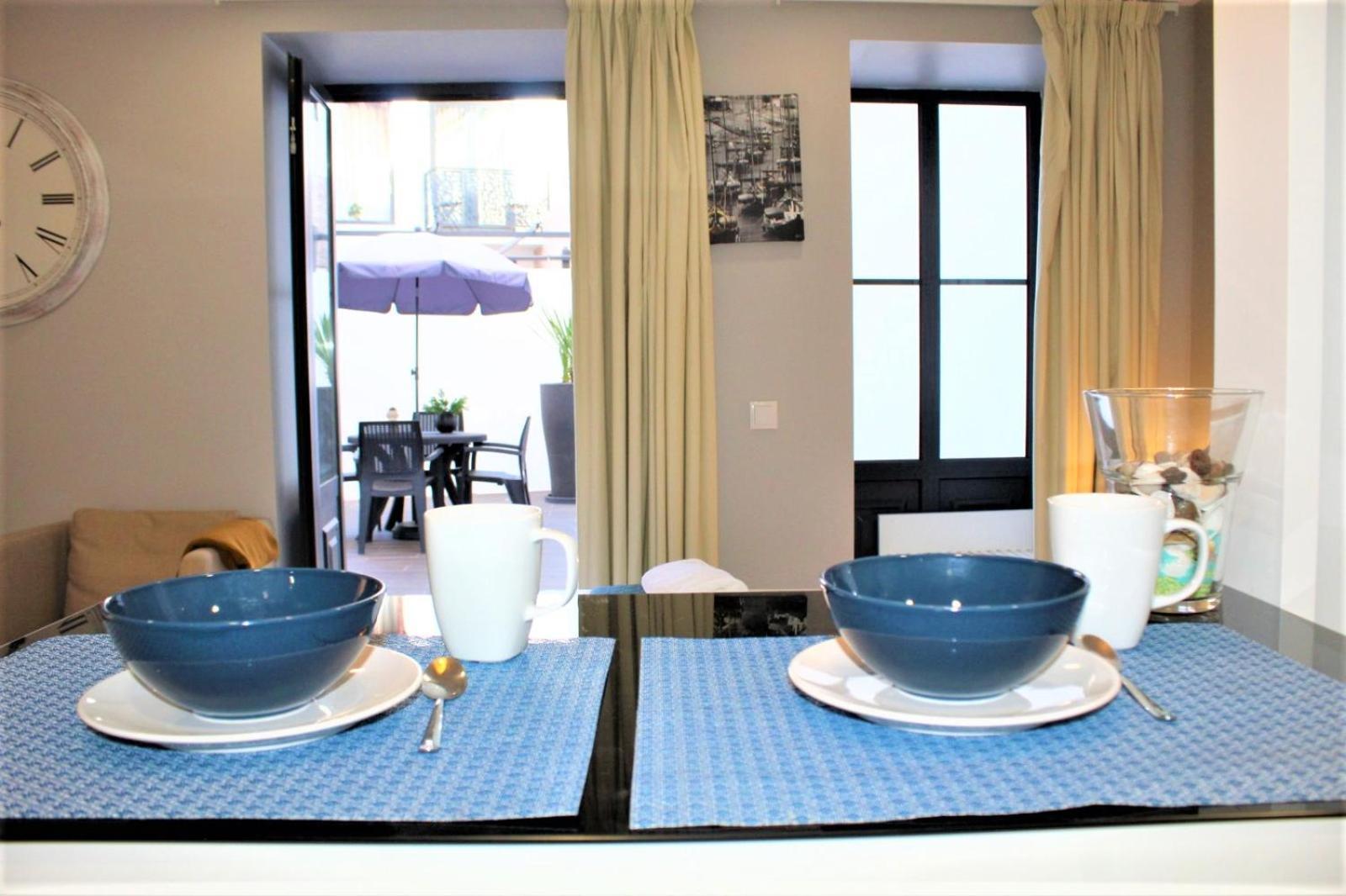 Apartament Oporto Wine Cellars Flat With Terrace Vila Nova de Gaia Zewnętrze zdjęcie