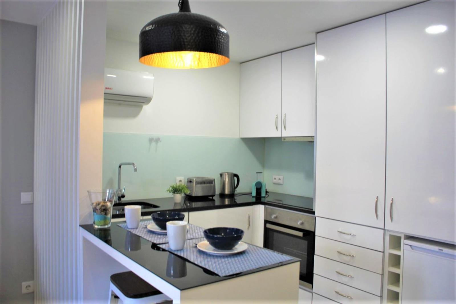 Apartament Oporto Wine Cellars Flat With Terrace Vila Nova de Gaia Zewnętrze zdjęcie